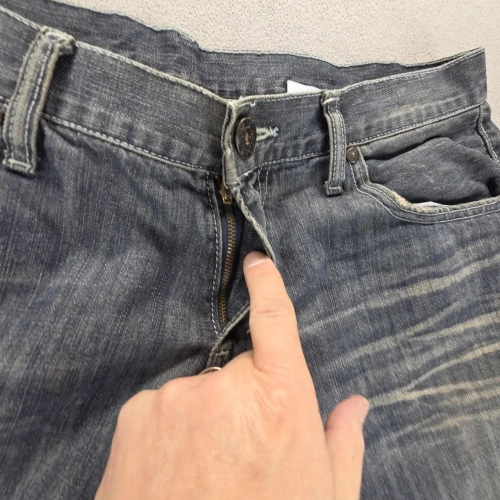 Levis 9414 important